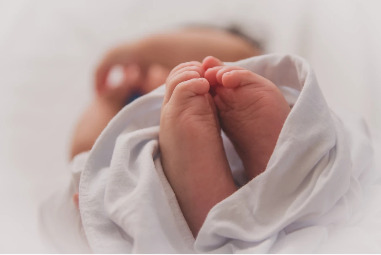 How To Choose The Right Doctor For Your Newborn