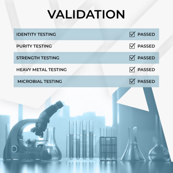 Universal-Testing__51609